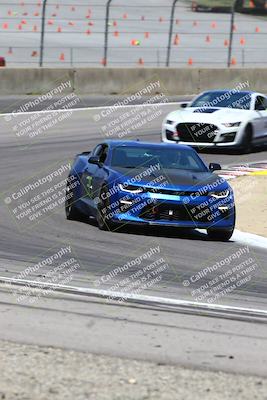 media/May-18-2025-Speed Ventures (Sun) [[b6e29aef7d]]/Black/Session 2 (Turn 5)/